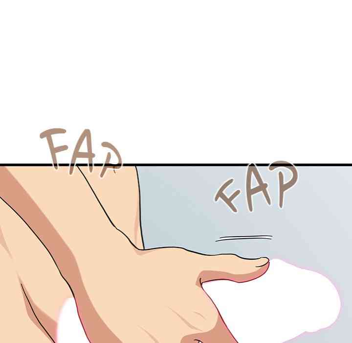 NEW  A Turning Point Page 10 - MangaHe
