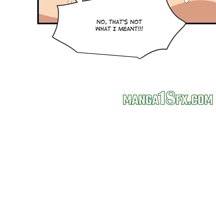 NEW  A Turning Point Page 11 - MangaHe