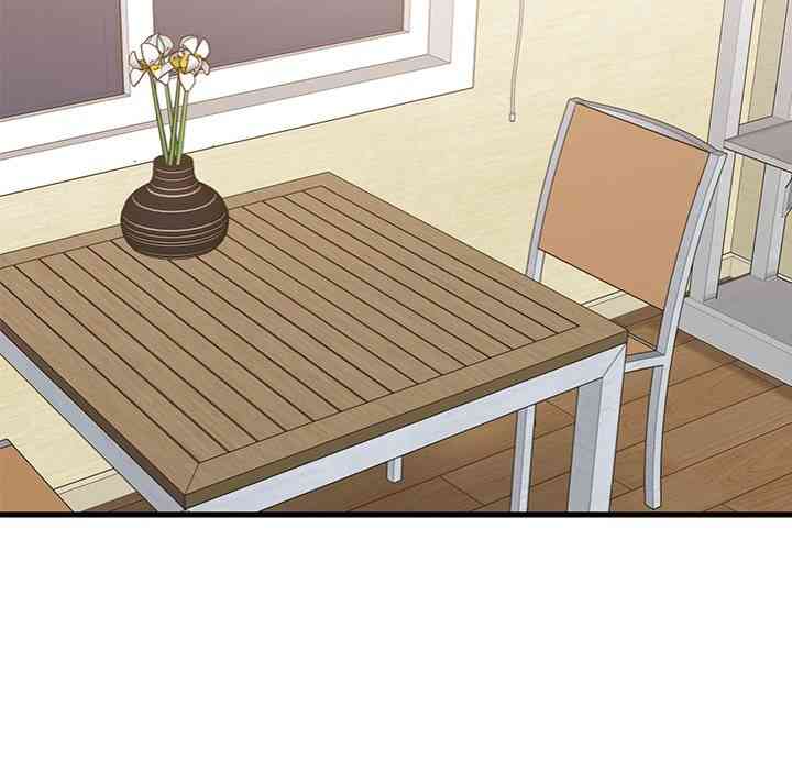NEW  A Turning Point Page 102 - MangaHe
