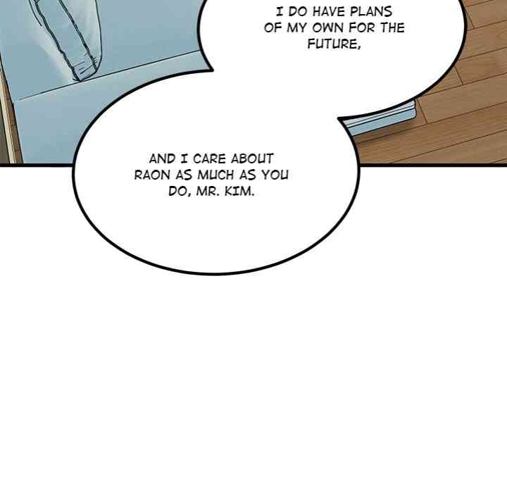 NEW  A Turning Point Page 105 - MangaHe