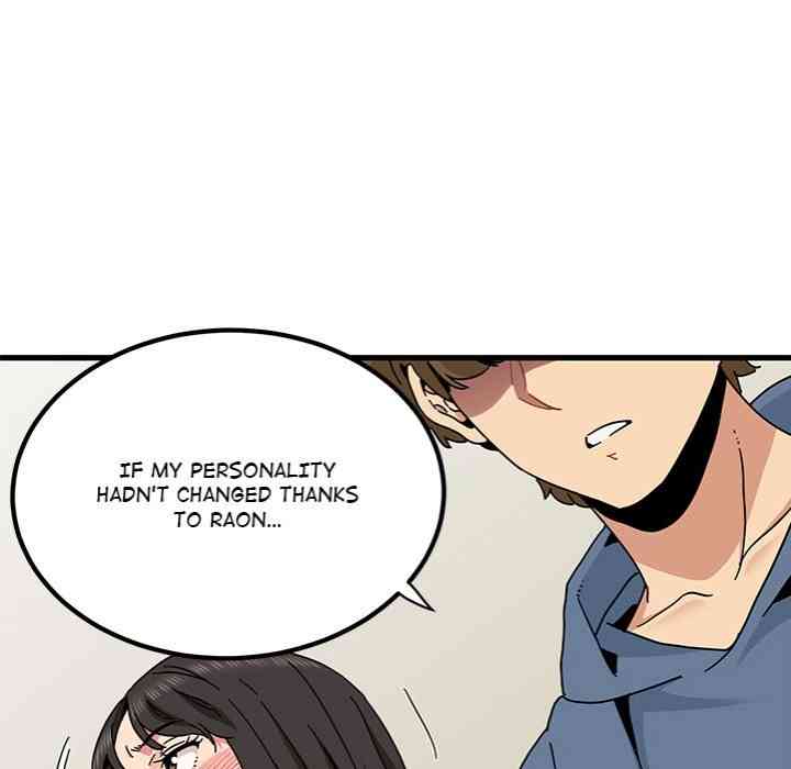 NEW  A Turning Point Page 106 - MangaHe