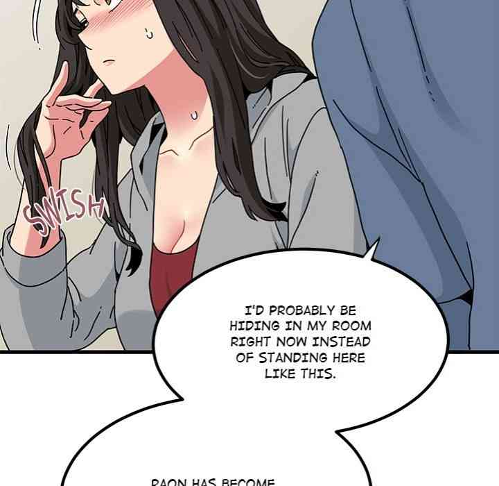 NEW  A Turning Point Page 107 - MangaHe