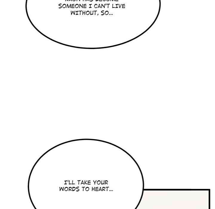 NEW  A Turning Point Page 108 - MangaHe