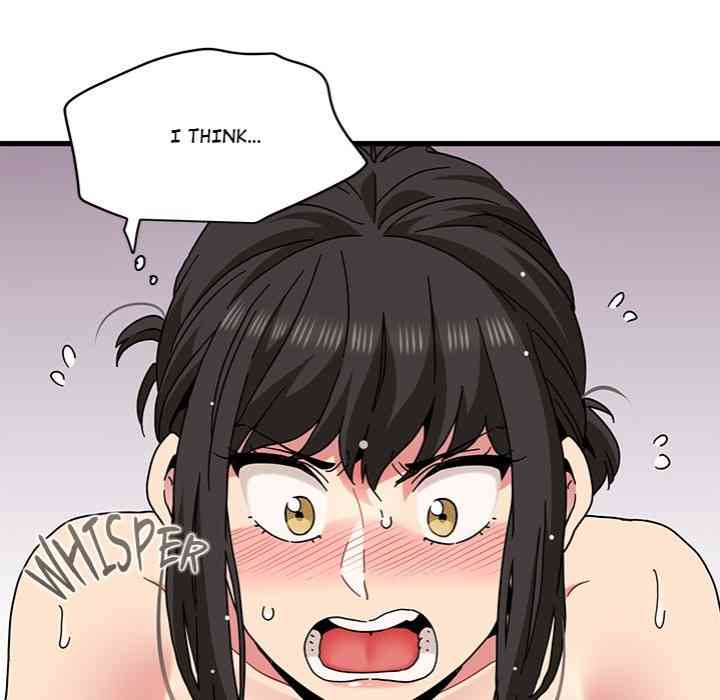 NEW  A Turning Point Page 12 - MangaHe