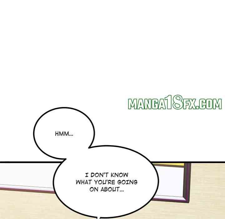 NEW  A Turning Point Page 113 - MangaHe