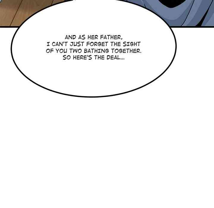 NEW  A Turning Point Page 115 - MangaHe