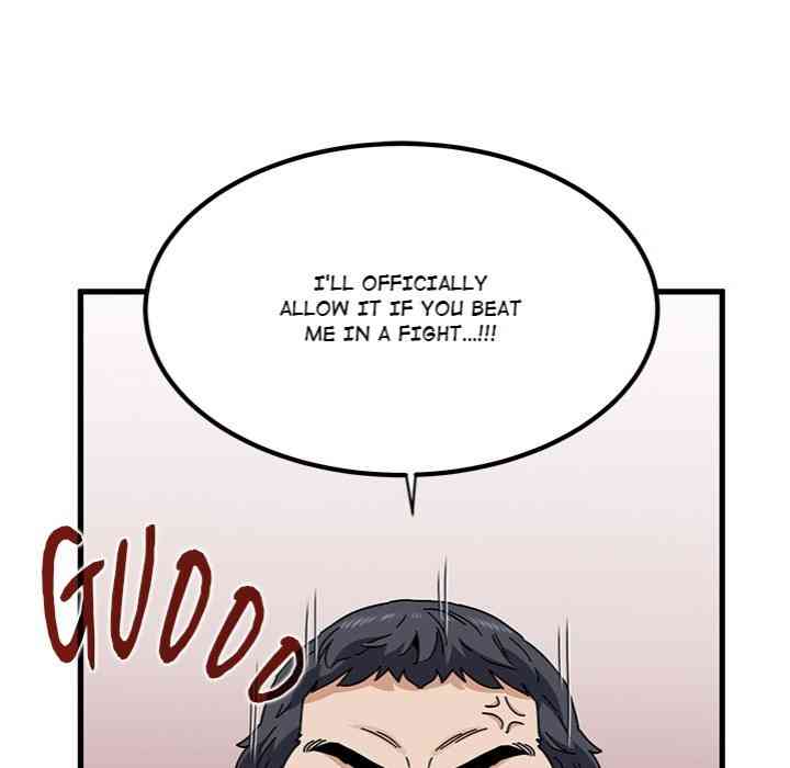 NEW  A Turning Point Page 116 - MangaHe