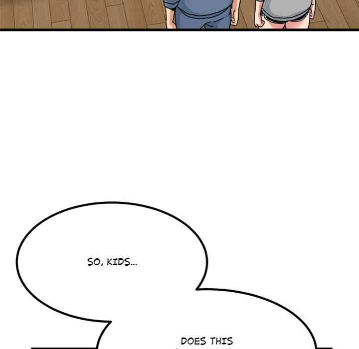 NEW  A Turning Point Page 120 - MangaHe