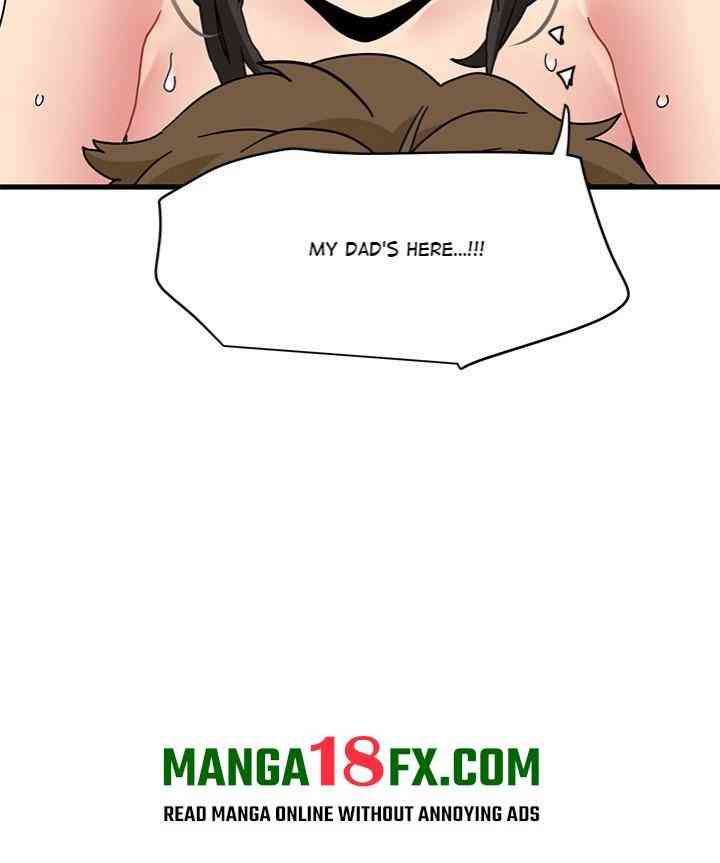 NEW  A Turning Point Page 13 - MangaHe