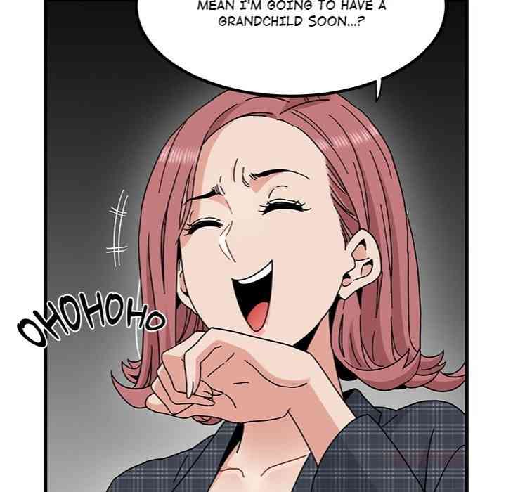 NEW  A Turning Point Page 121 - MangaHe