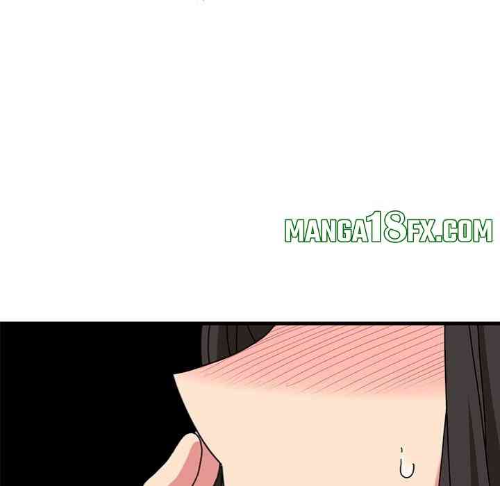 NEW  A Turning Point Page 125 - MangaHe