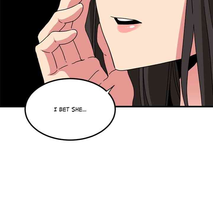 NEW  A Turning Point Page 126 - MangaHe