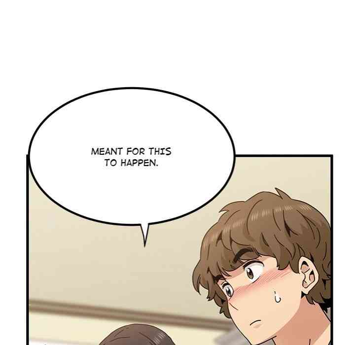 NEW  A Turning Point Page 127 - MangaHe