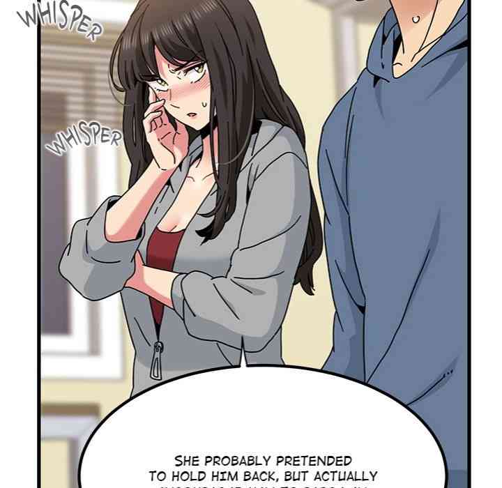 NEW  A Turning Point Page 128 - MangaHe