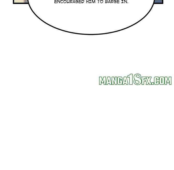 NEW  A Turning Point Page 129 - MangaHe