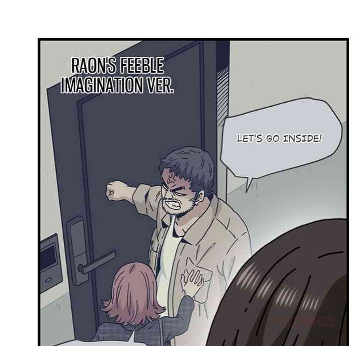 NEW  A Turning Point Page 130 - MangaHe