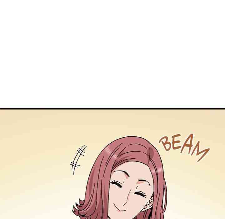 NEW  A Turning Point Page 132 - MangaHe