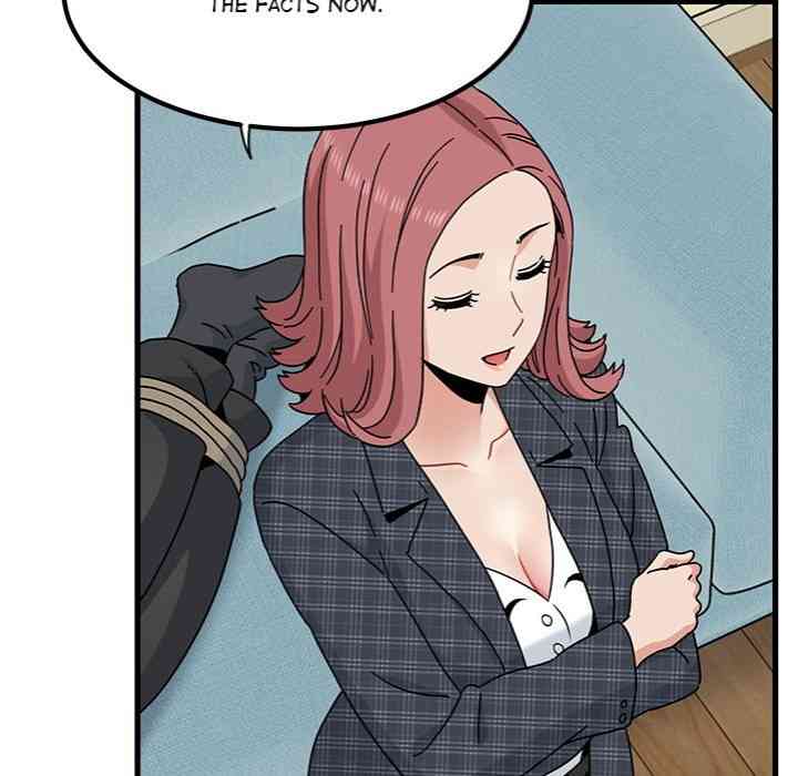 NEW  A Turning Point Page 135 - MangaHe