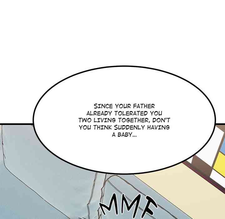 NEW  A Turning Point Page 137 - MangaHe