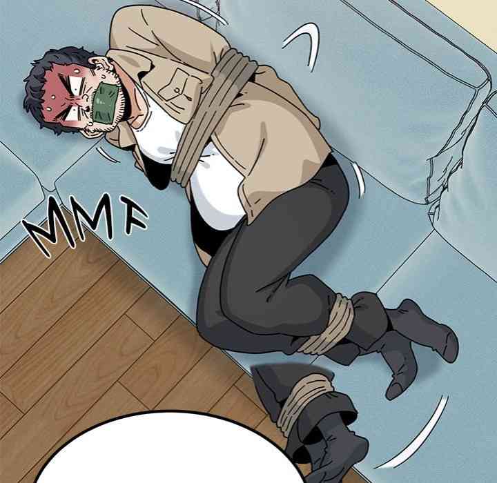 NEW  A Turning Point Page 138 - MangaHe