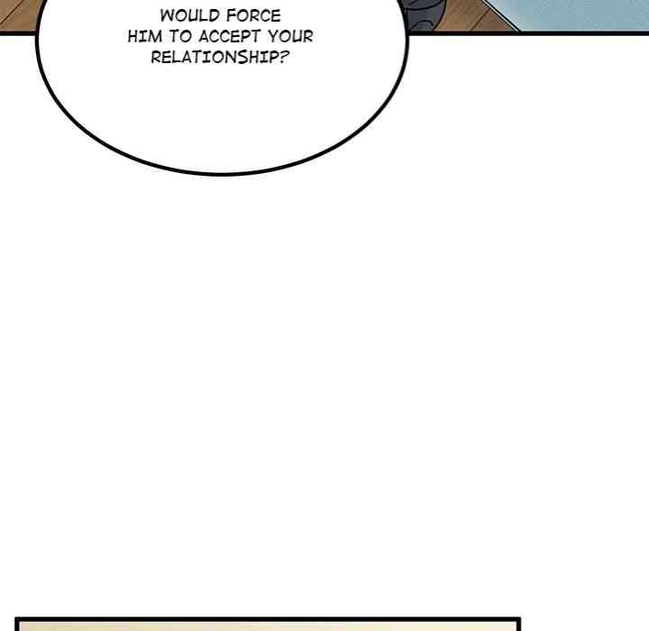 NEW  A Turning Point Page 139 - MangaHe