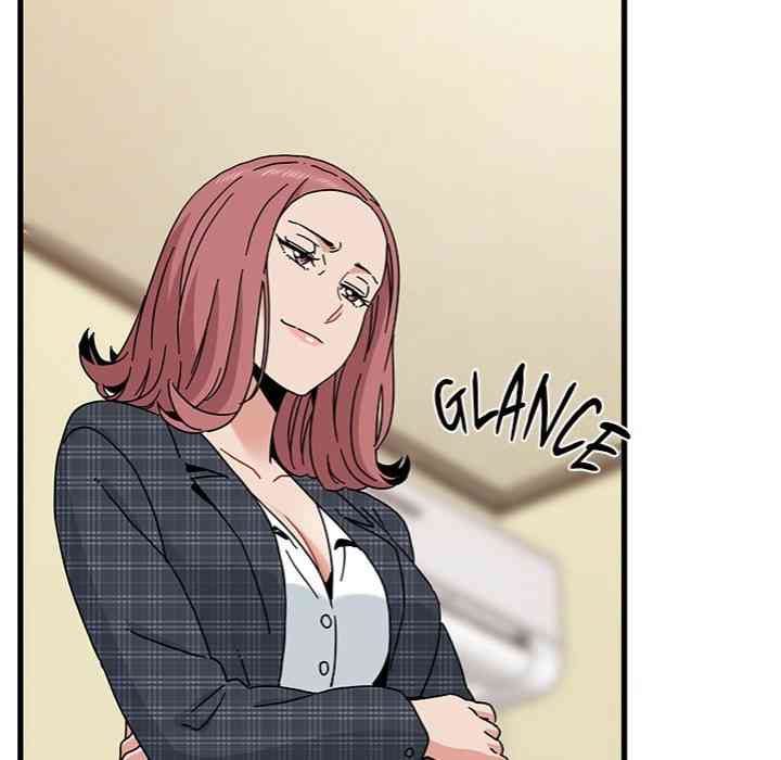 NEW  A Turning Point Page 140 - MangaHe