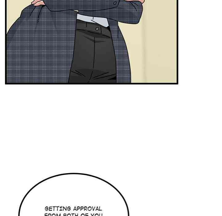 NEW  A Turning Point Page 141 - MangaHe