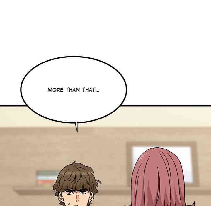 NEW  A Turning Point Page 144 - MangaHe