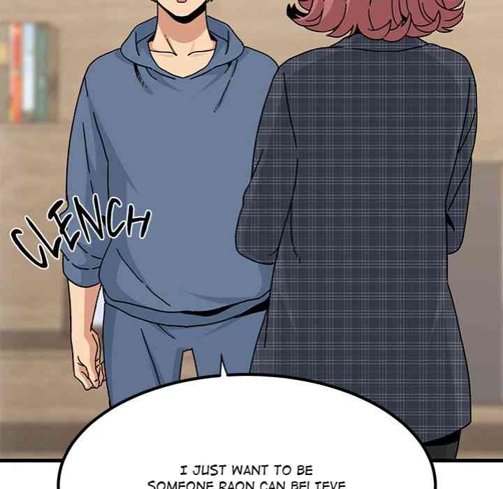 NEW  A Turning Point Page 145 - MangaHe