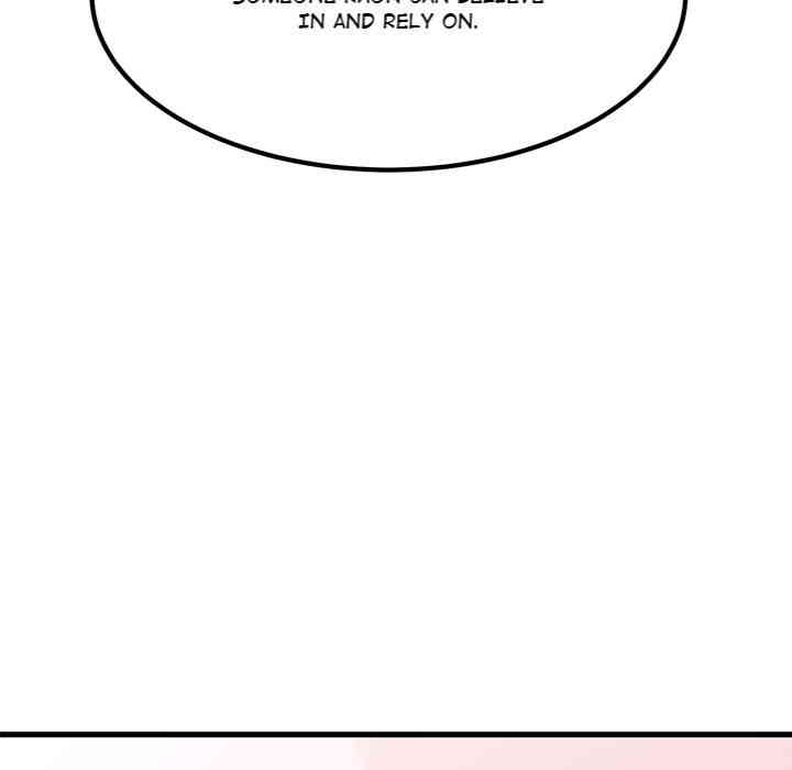NEW  A Turning Point Page 146 - MangaHe