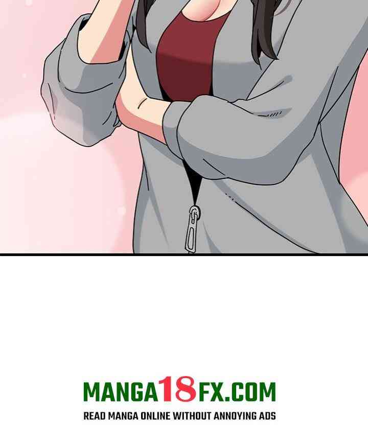 NEW  A Turning Point Page 148 - MangaHe