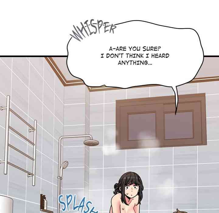 NEW  A Turning Point Page 16 - MangaHe