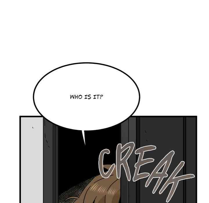NEW  A Turning Point Page 156 - MangaHe
