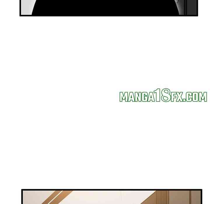 NEW  A Turning Point Page 158 - MangaHe