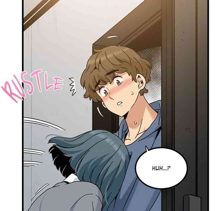 NEW  A Turning Point Page 159 - MangaHe
