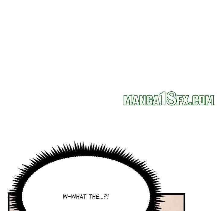 NEW  A Turning Point Page 163 - MangaHe