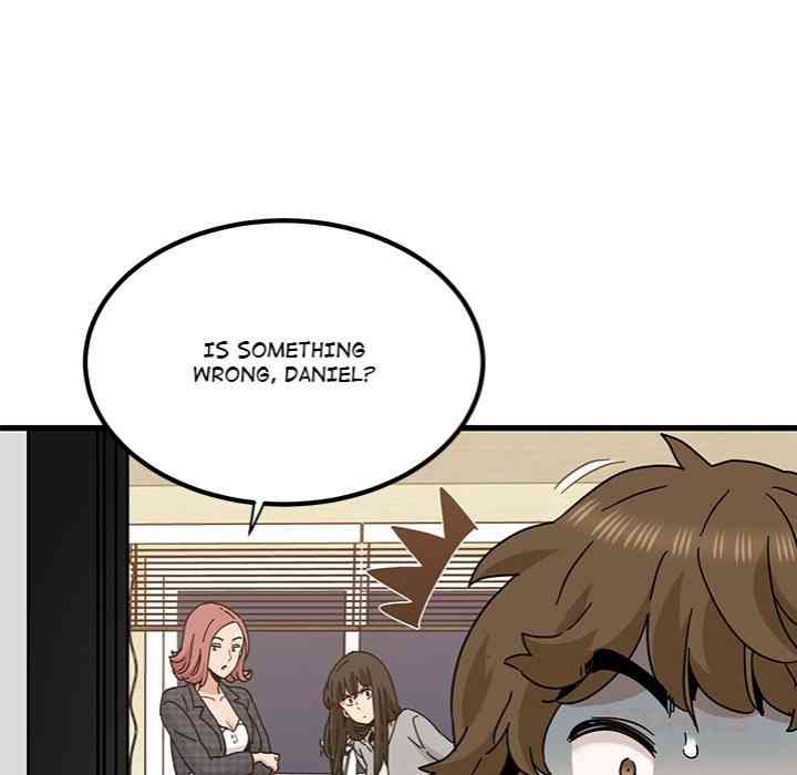 NEW  A Turning Point Page 166 - MangaHe