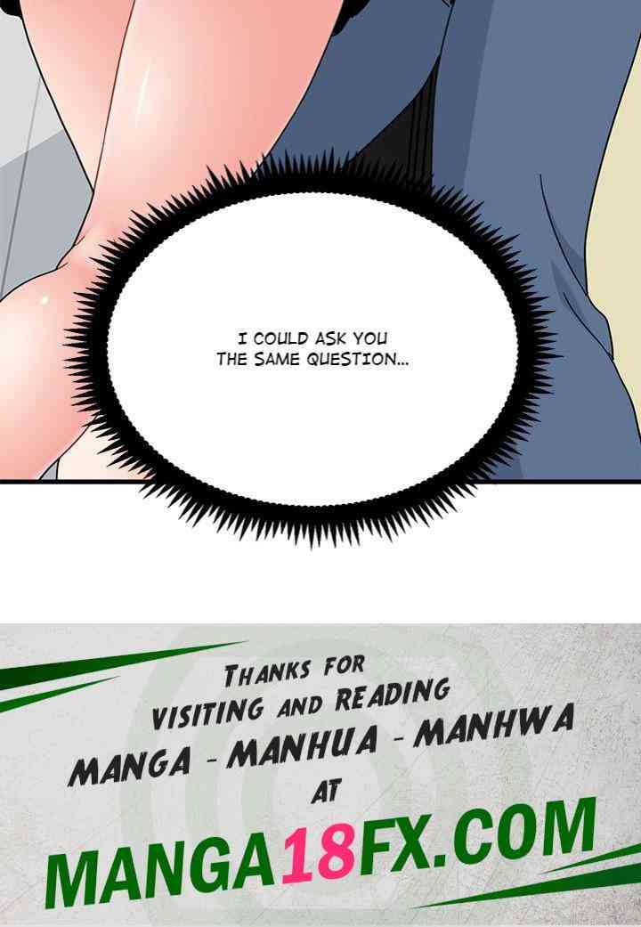 NEW  A Turning Point Page 172 - MangaHe