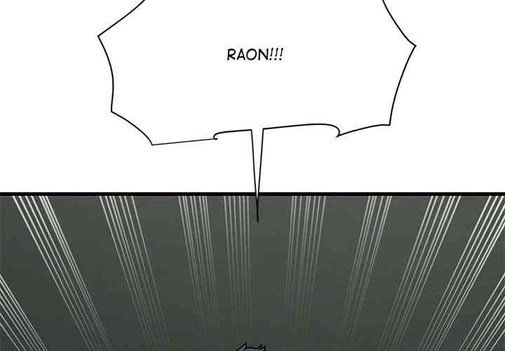 NEW  A Turning Point Page 3 - MangaHe