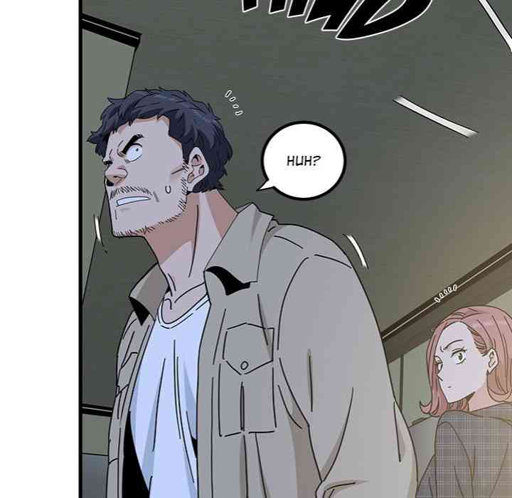 NEW  A Turning Point Page 25 - MangaHe