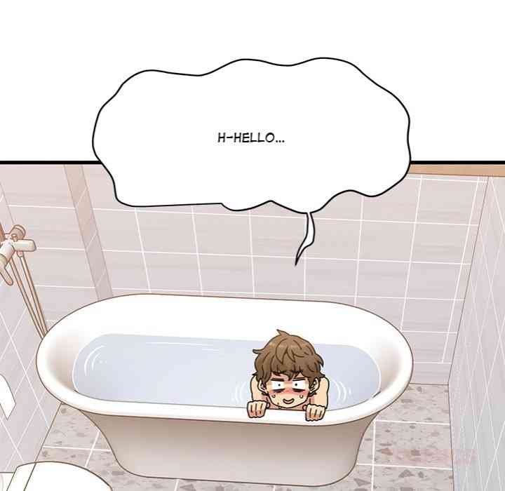 NEW  A Turning Point Page 31 - MangaHe