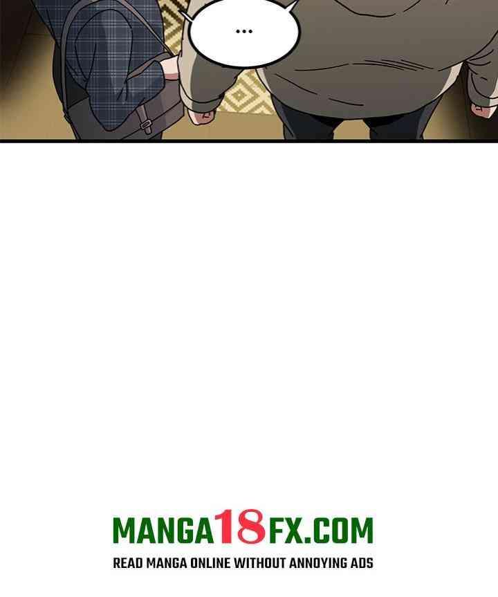 NEW  A Turning Point Page 33 - MangaHe