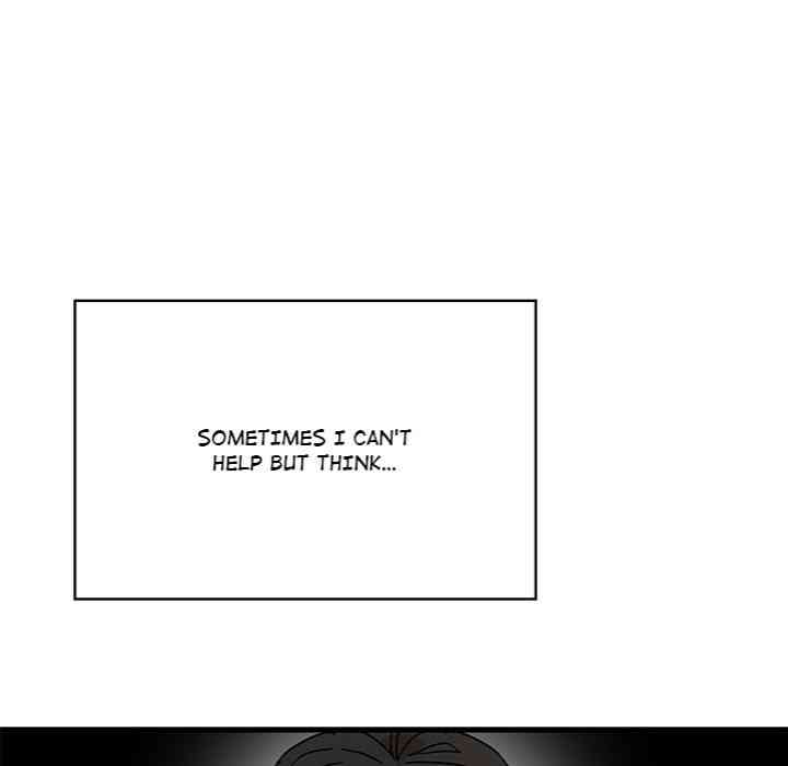 NEW  A Turning Point Page 37 - MangaHe