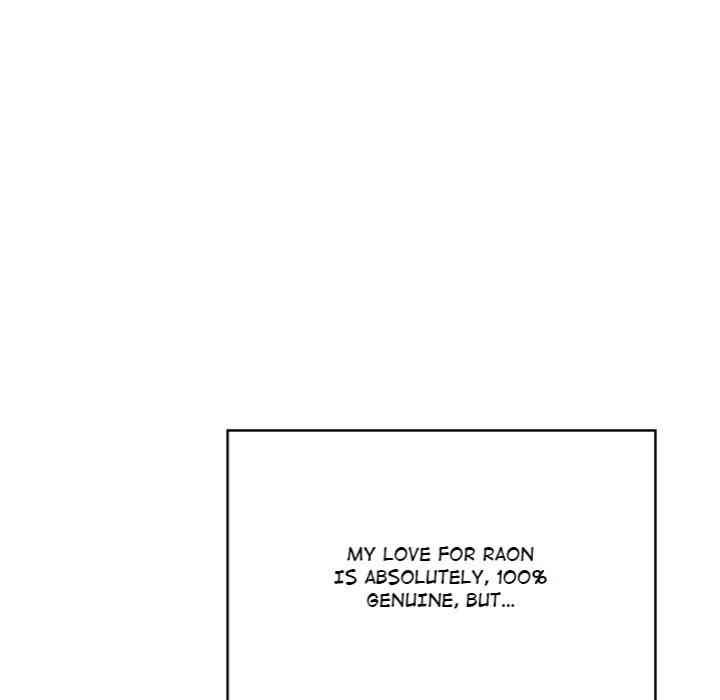NEW  A Turning Point Page 39 - MangaHe