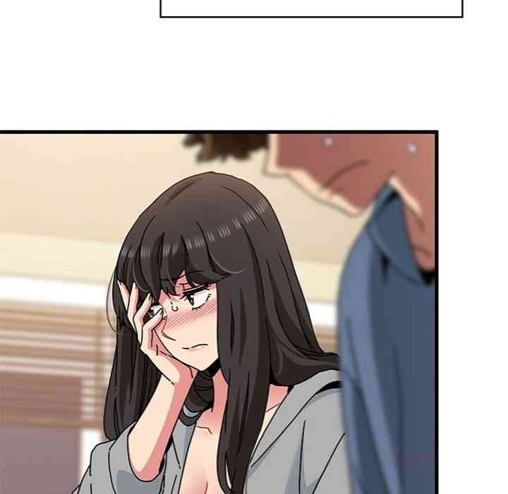NEW  A Turning Point Page 40 - MangaHe