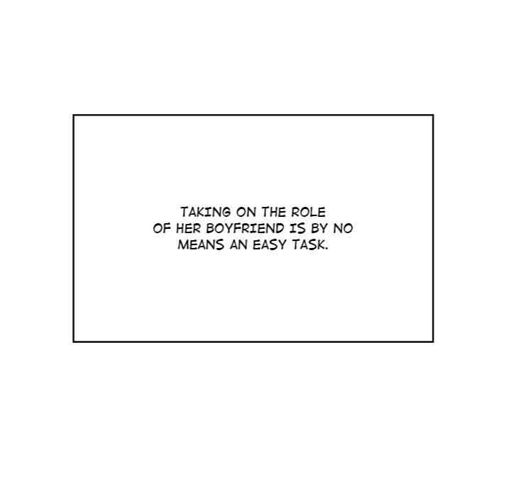 NEW  A Turning Point Page 44 - MangaHe