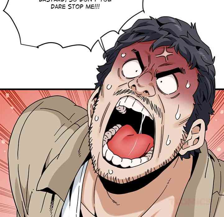 NEW  A Turning Point Page 49 - MangaHe