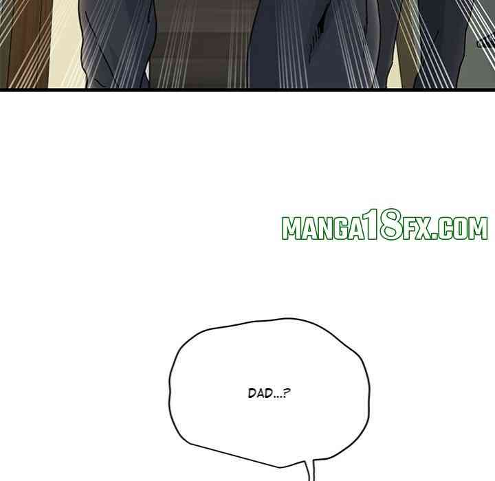 NEW  A Turning Point Page 6 - MangaHe