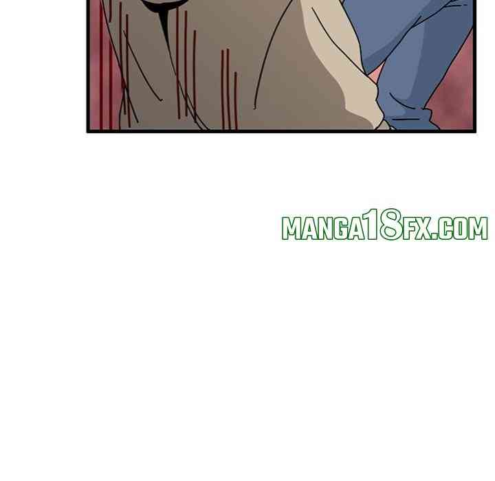 NEW  A Turning Point Page 53 - MangaHe