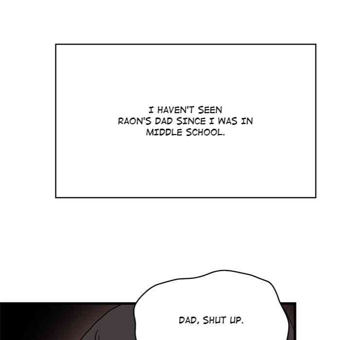 NEW  A Turning Point Page 54 - MangaHe